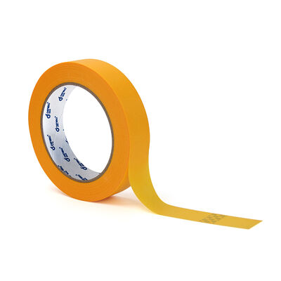 Ein guter Preis. Hochwertiges Maskierklebeband, abdichtend, wasserdicht, hergestellt in CHINA Online